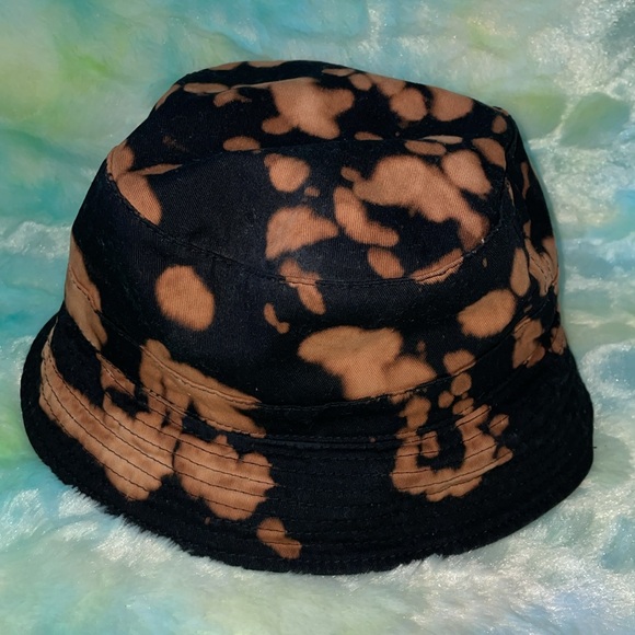 NWOT ZHU MERCH BUCKET HAT “Dreamland” - Picture 4 of 4